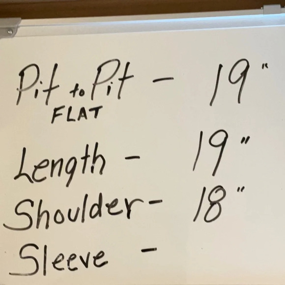 👙 Zara Basics Cute Polka Dot Crop Top Size M👙 - Picture 7 of 8